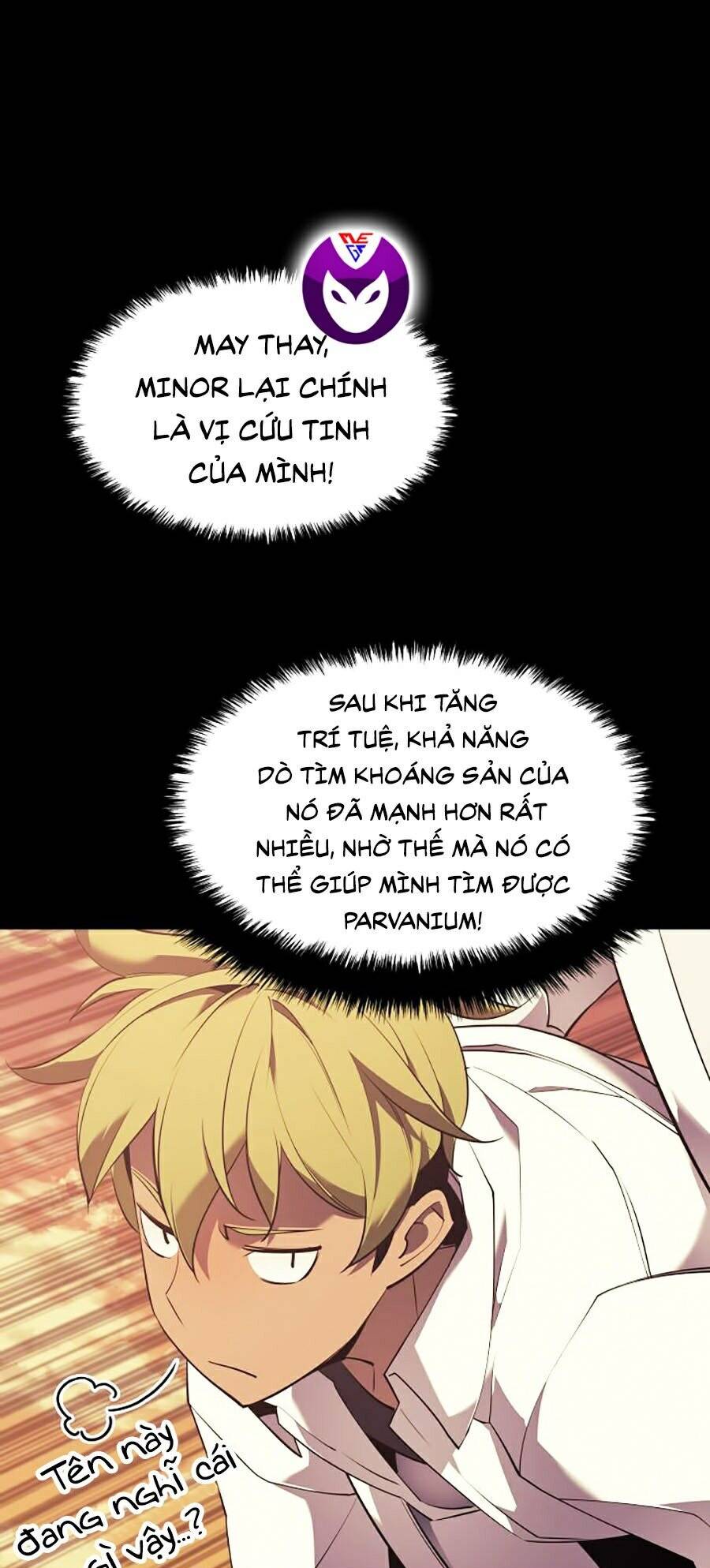 Chương 87