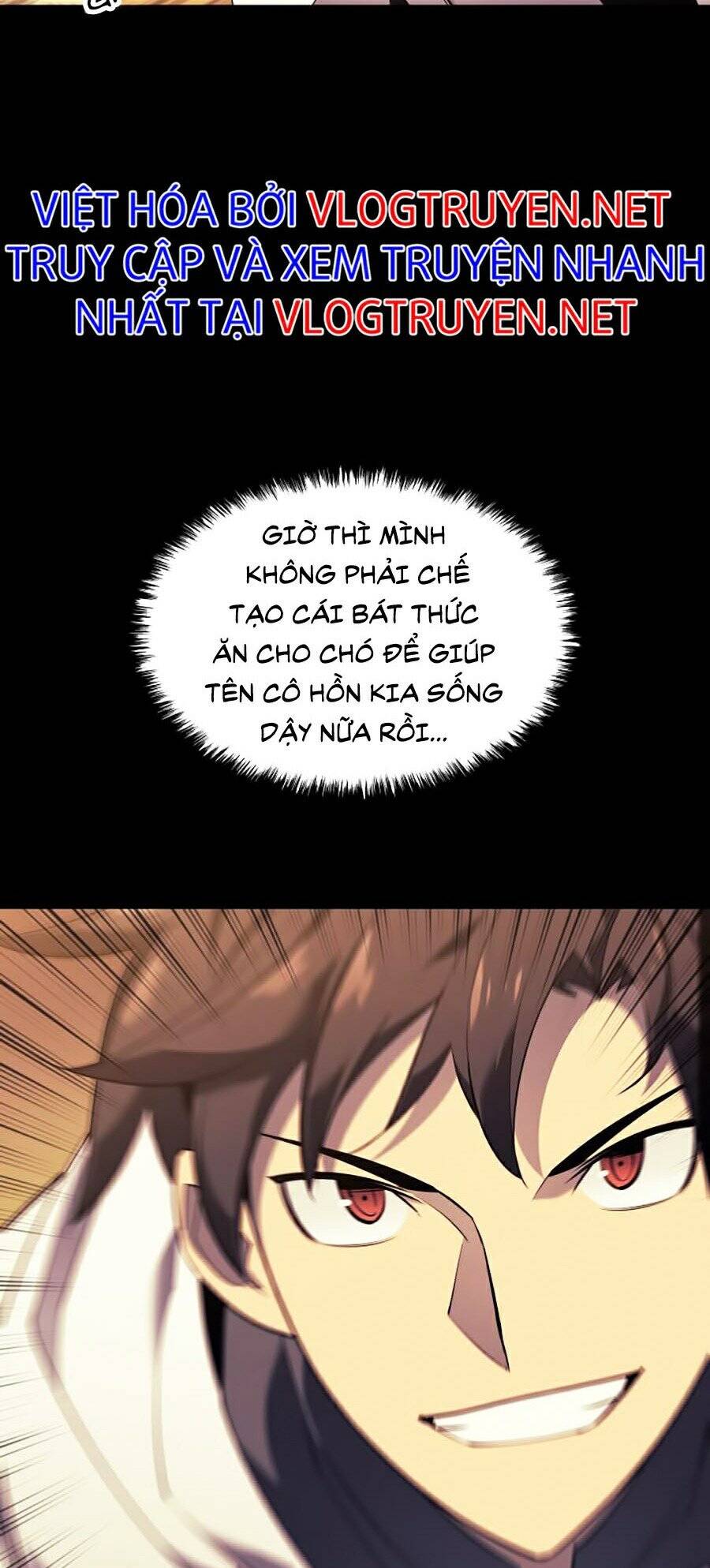 Chương 87