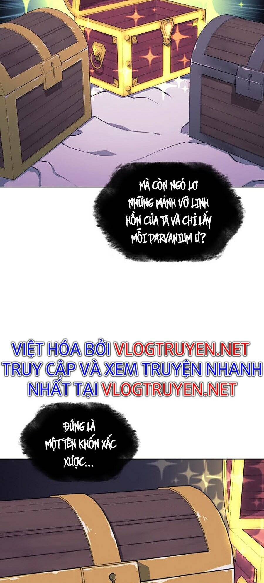 Chương 87