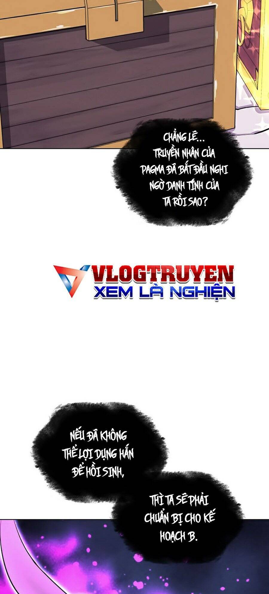 Chương 87