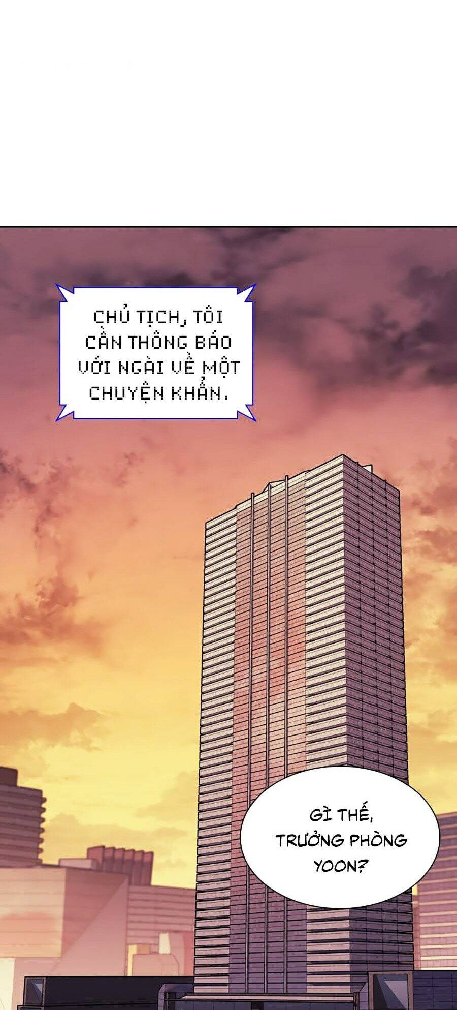 Chương 87