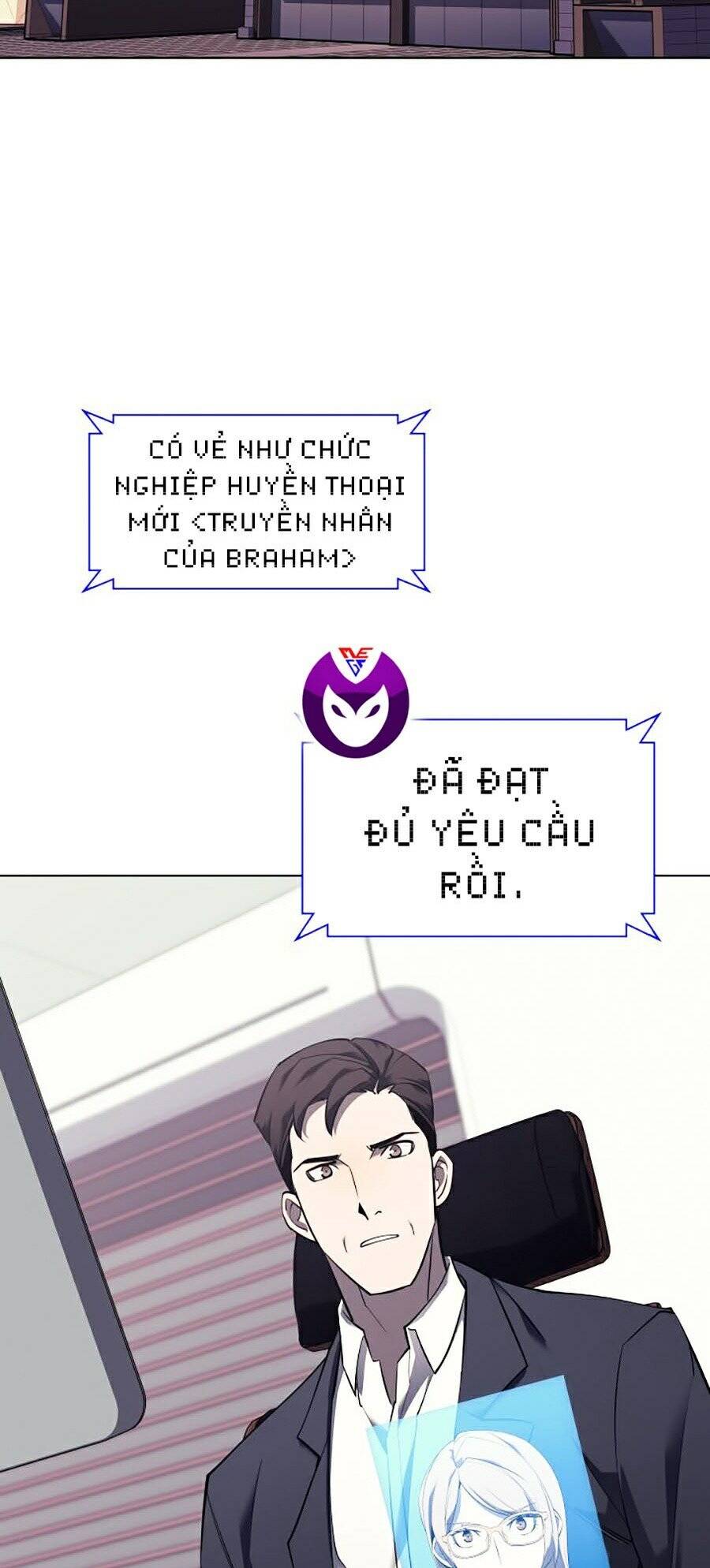 Chương 87