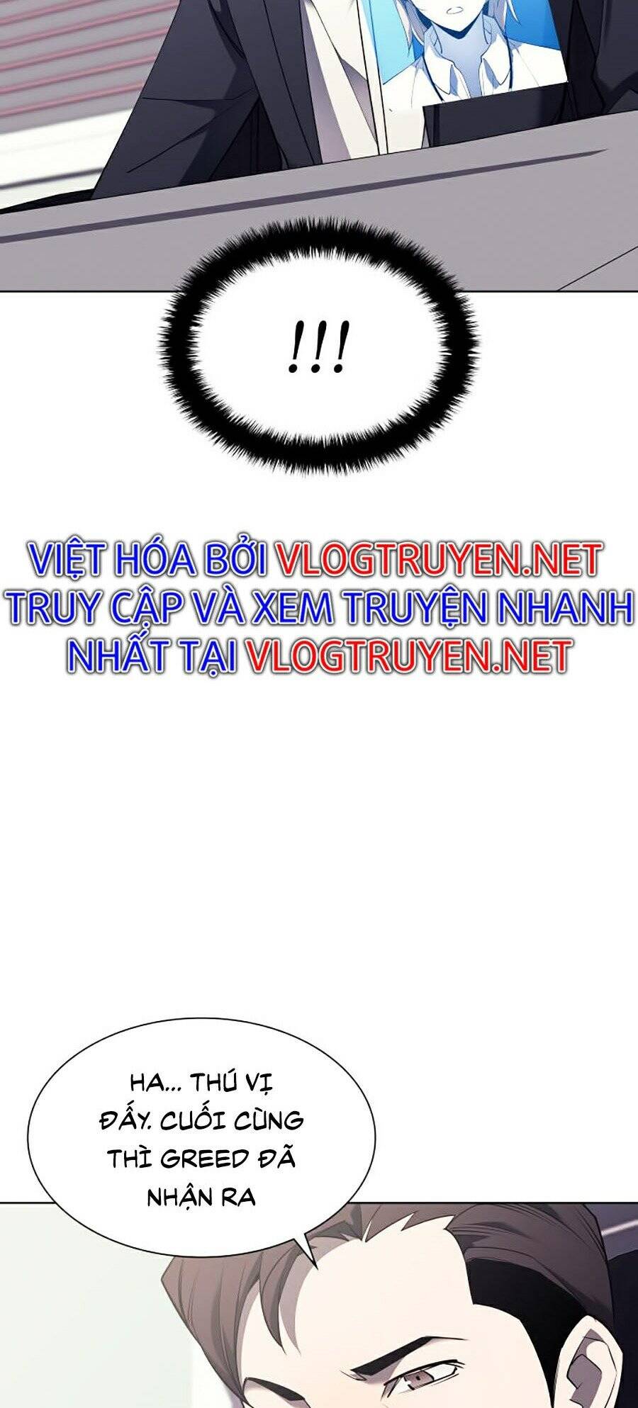 Chương 87