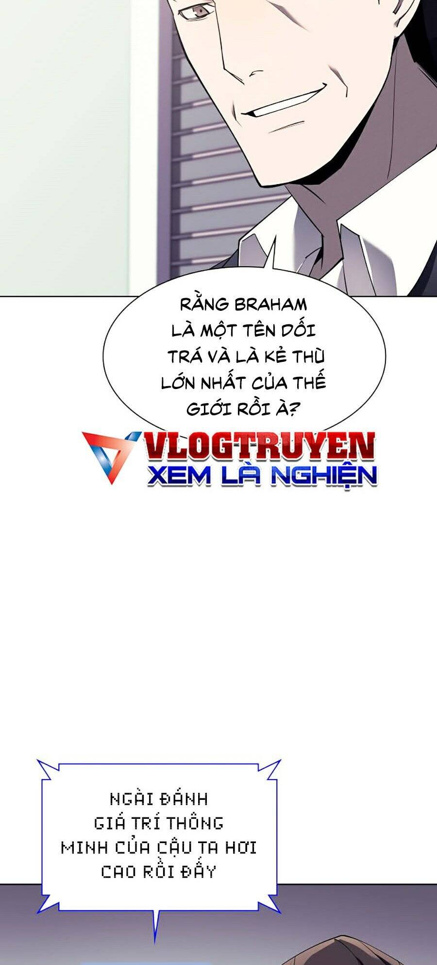 Chương 87