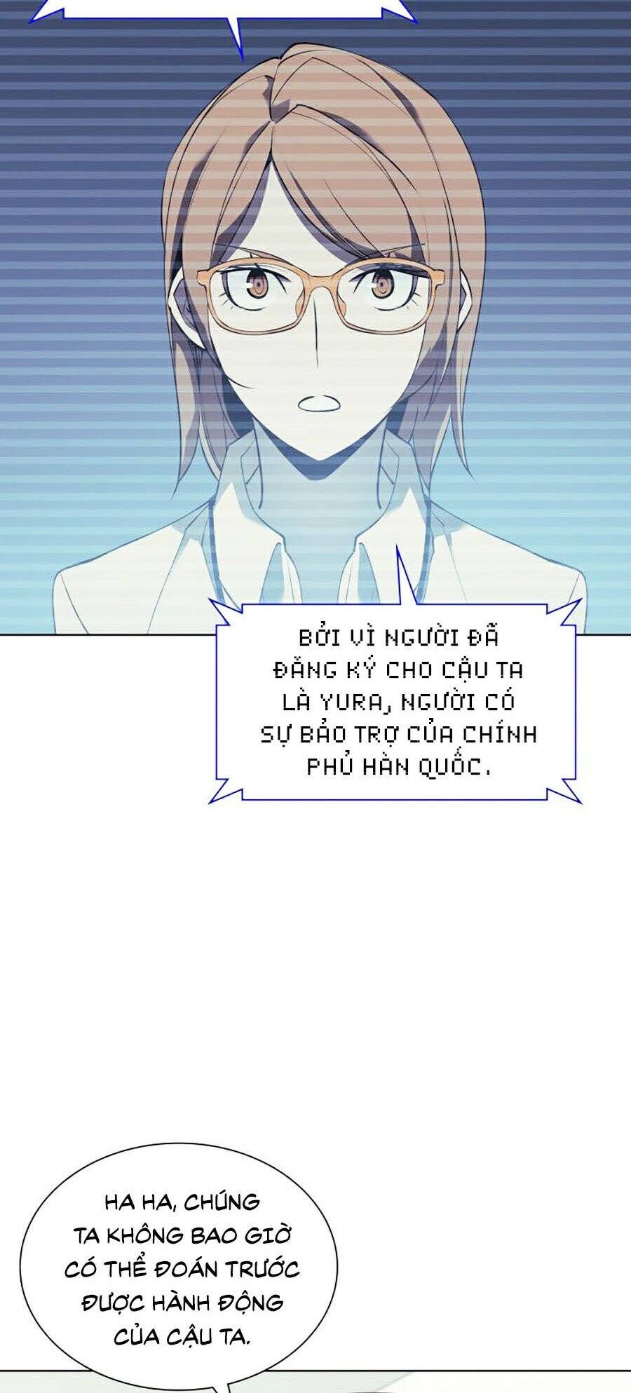 Chương 87