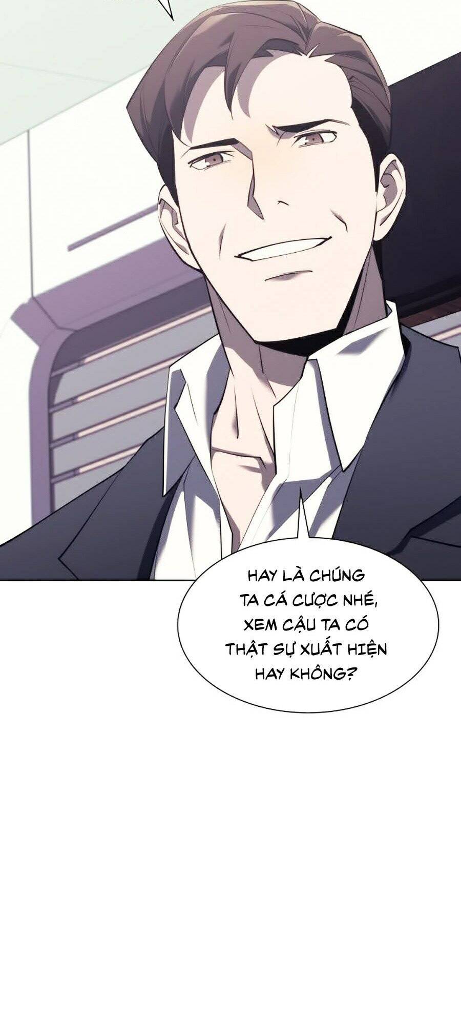 Chương 87