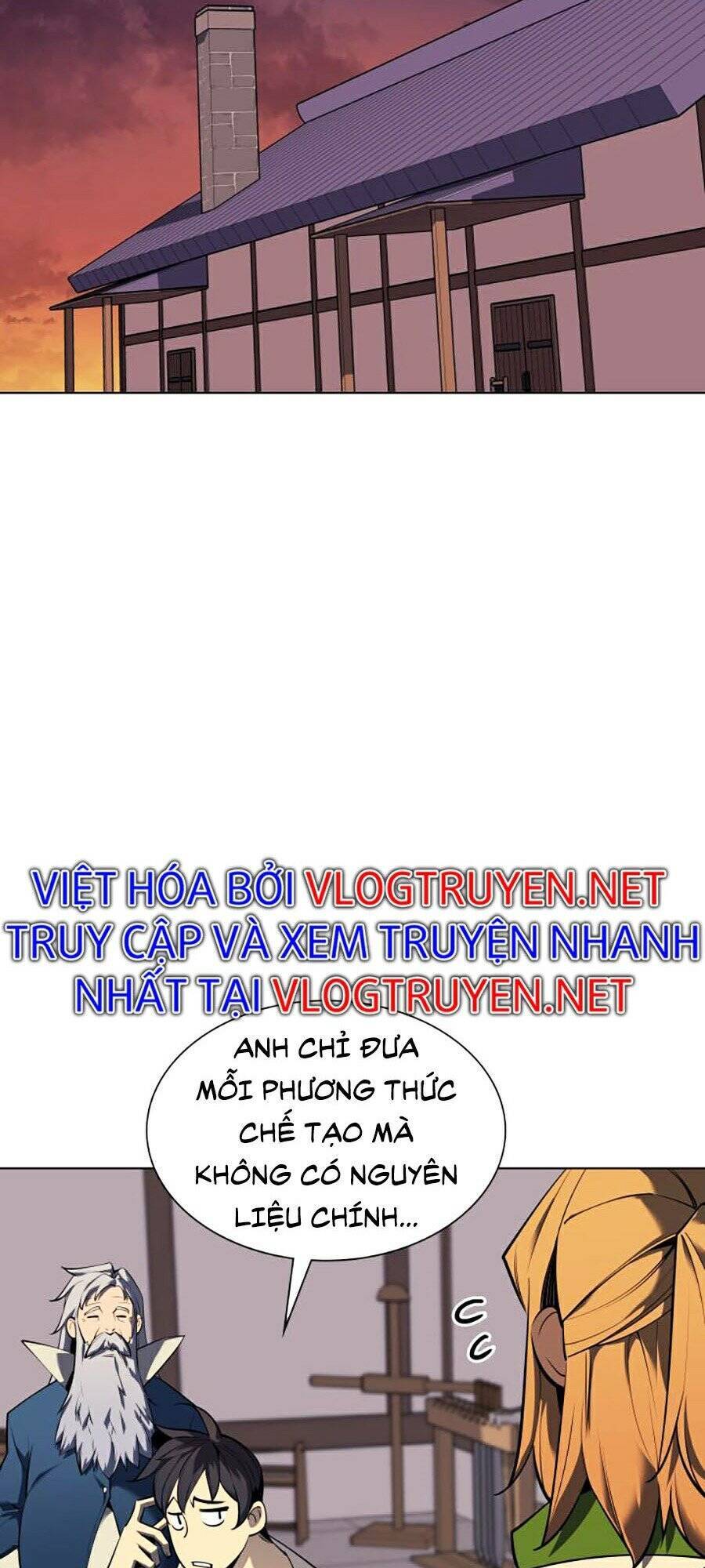 Chương 87
