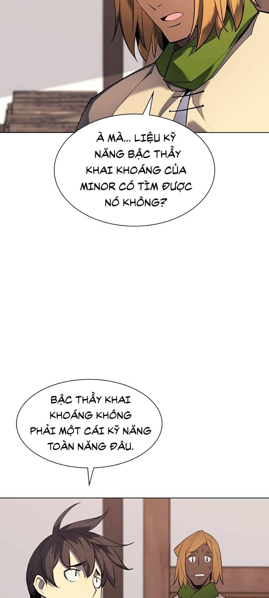 Chương 87