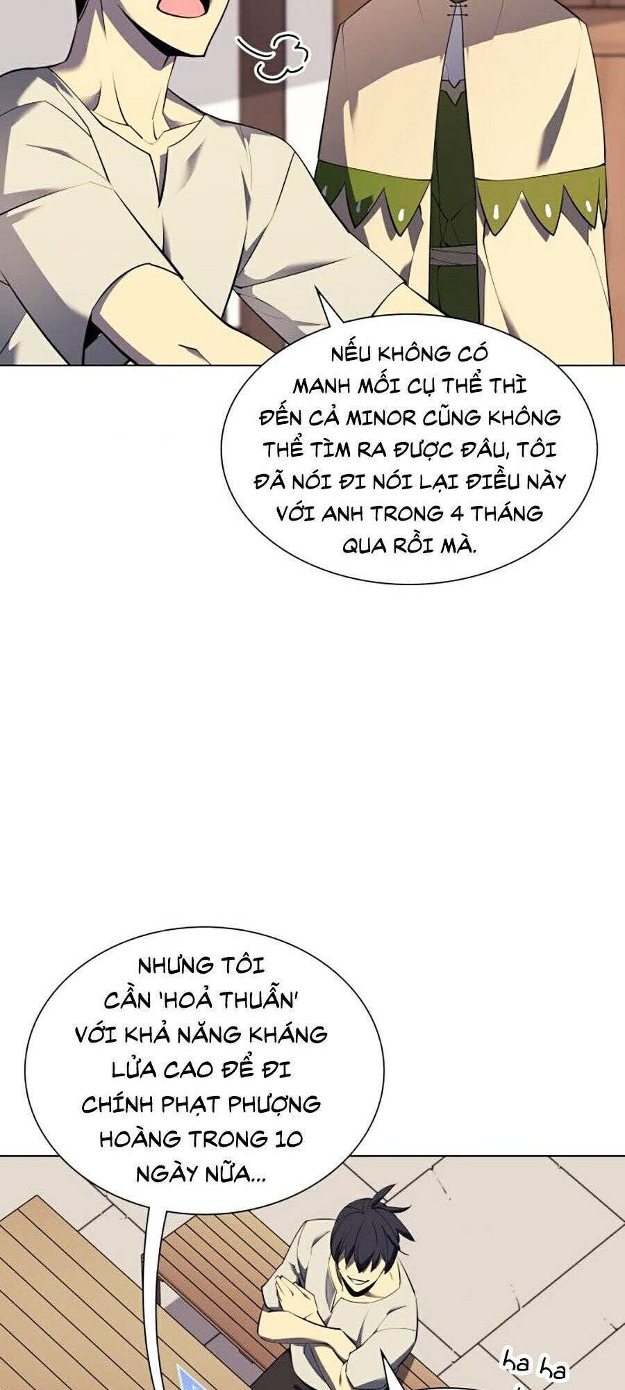 Chương 87