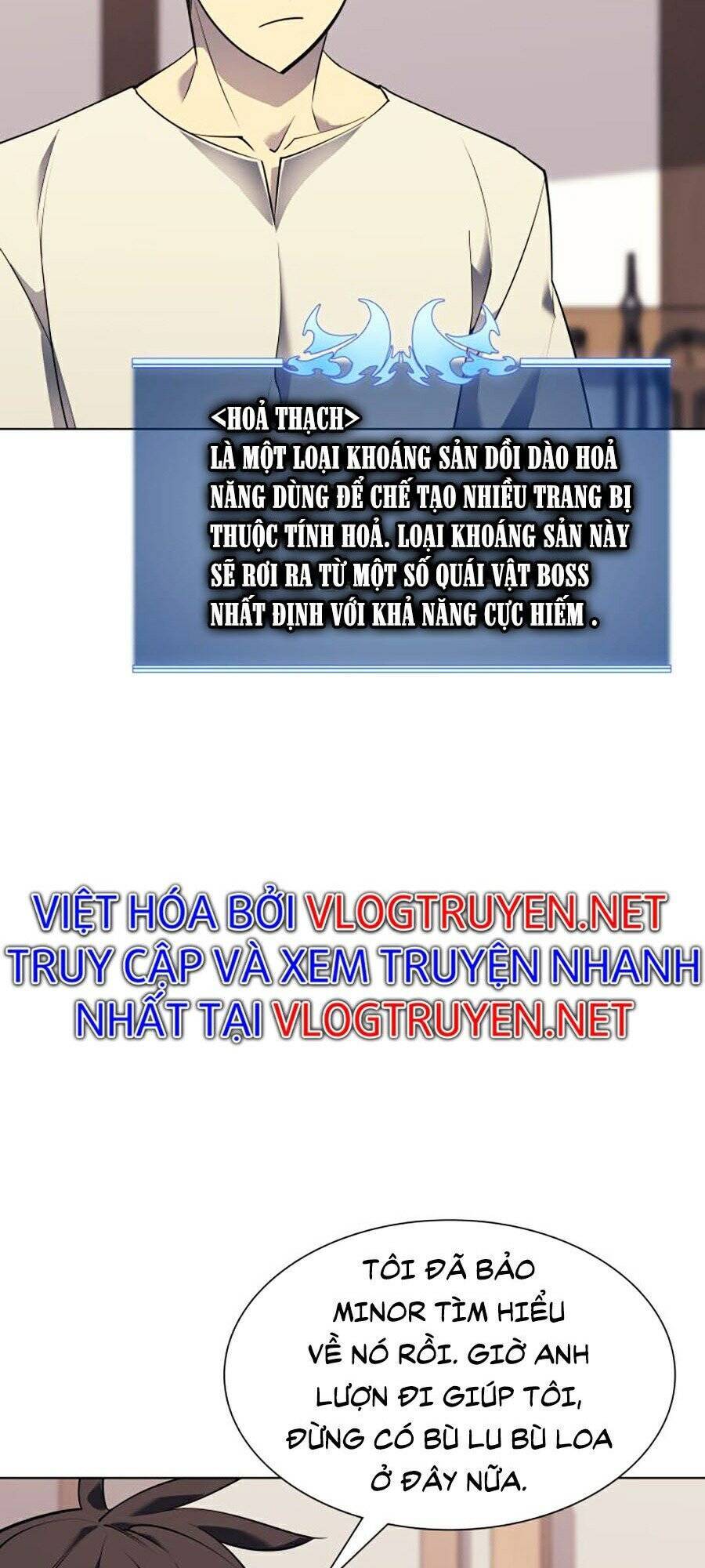 Chương 87