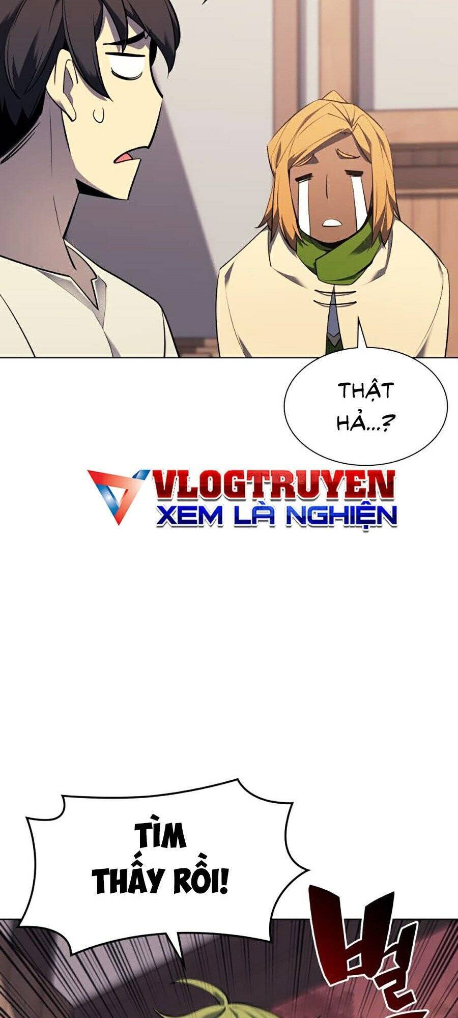 Chương 87