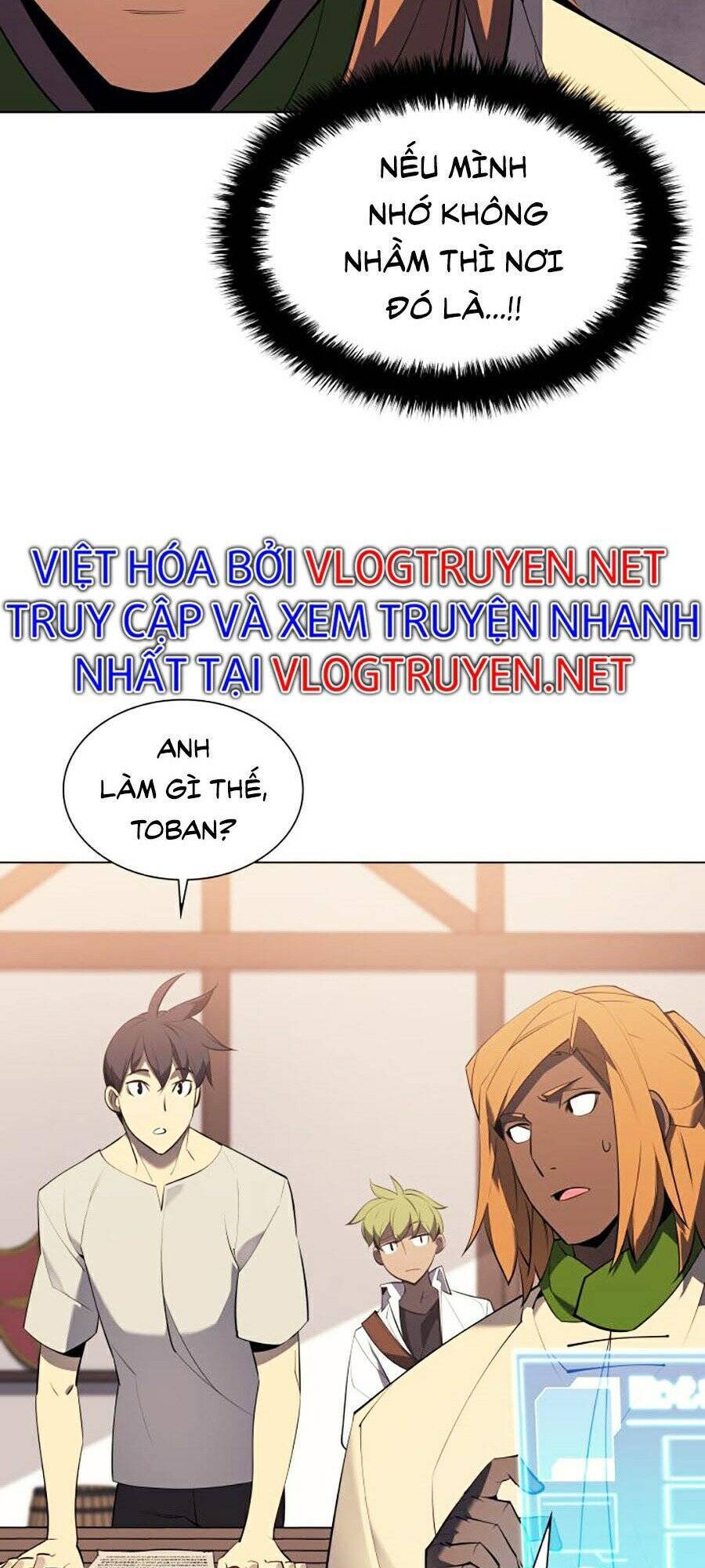 Chương 87