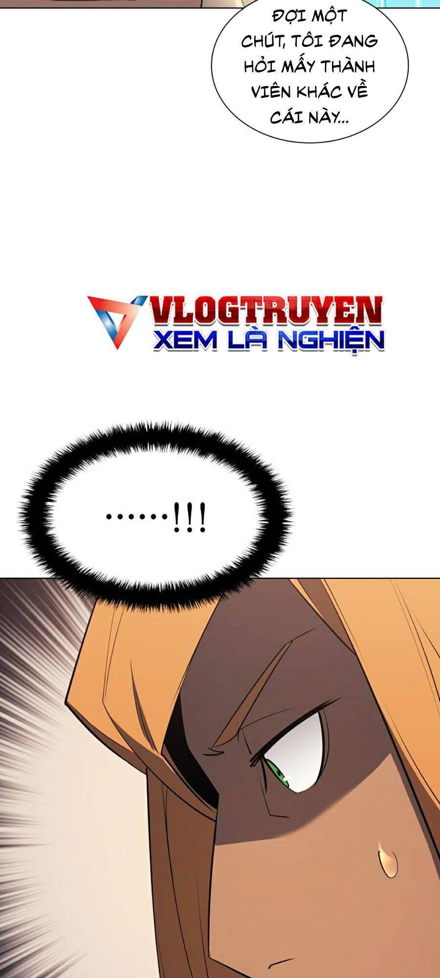 Chương 87