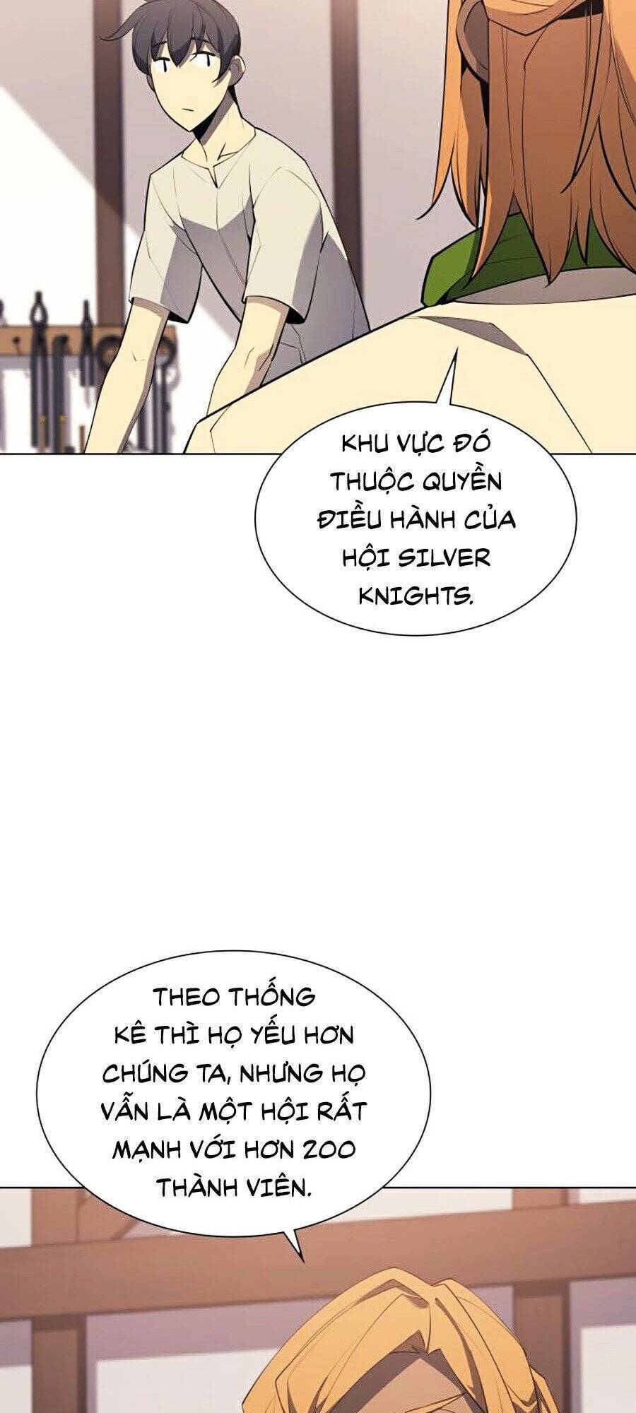 Chương 87
