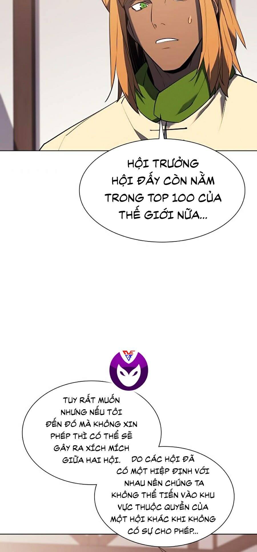 Chương 87