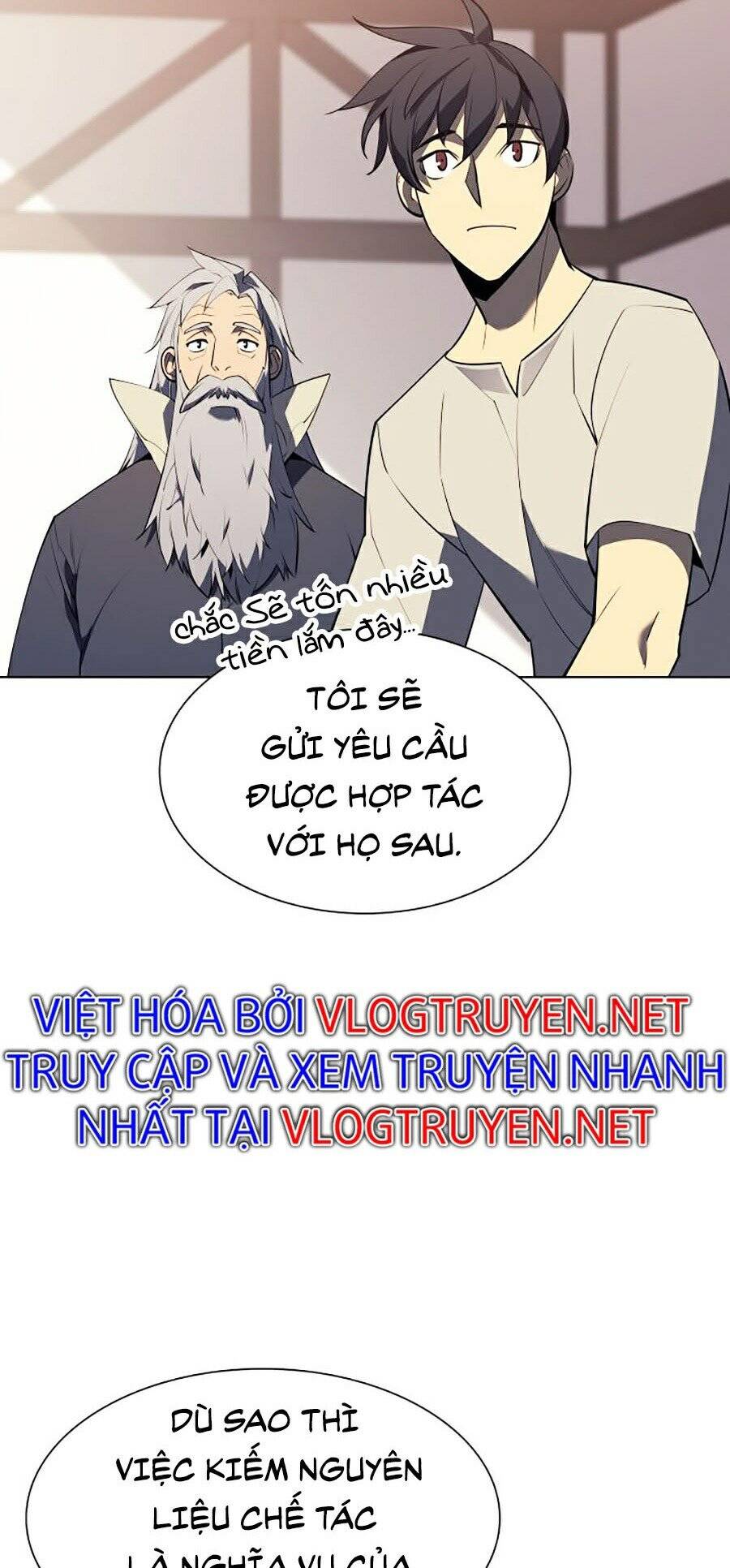 Chương 87