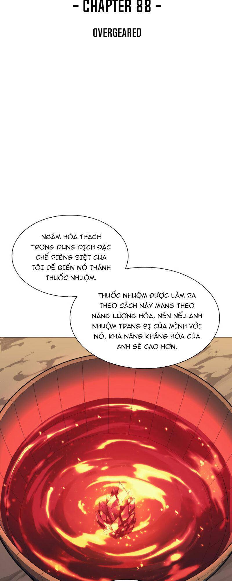 Chương 88
