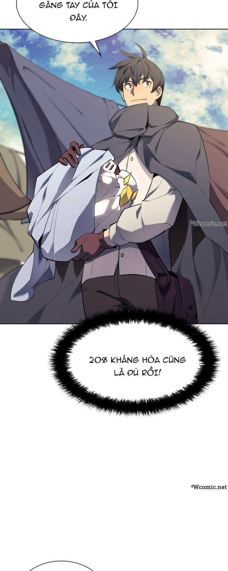 Chương 88