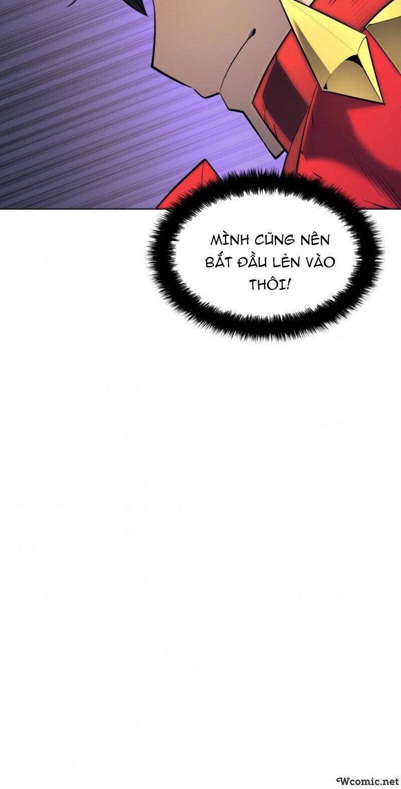 Chương 88