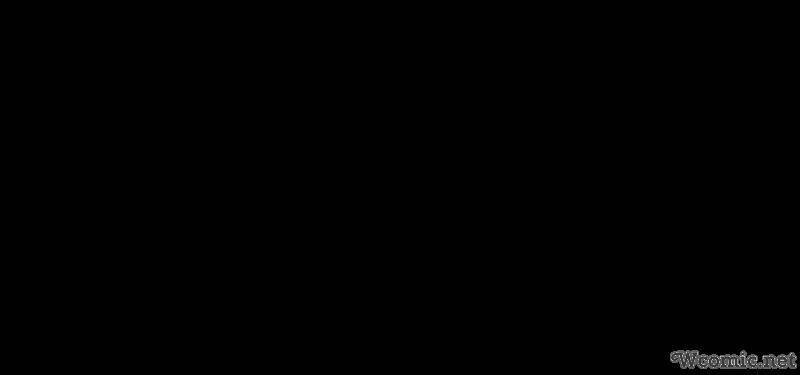 Chương 88