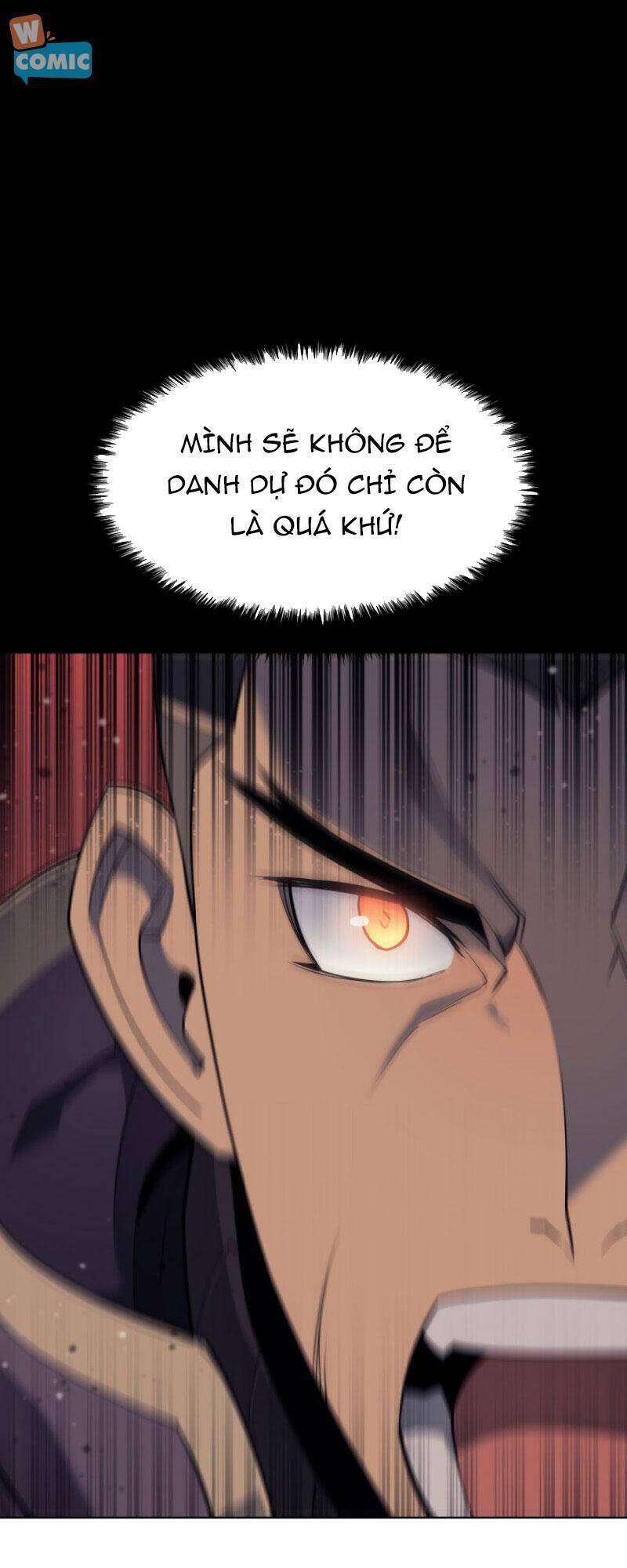 Chương 88