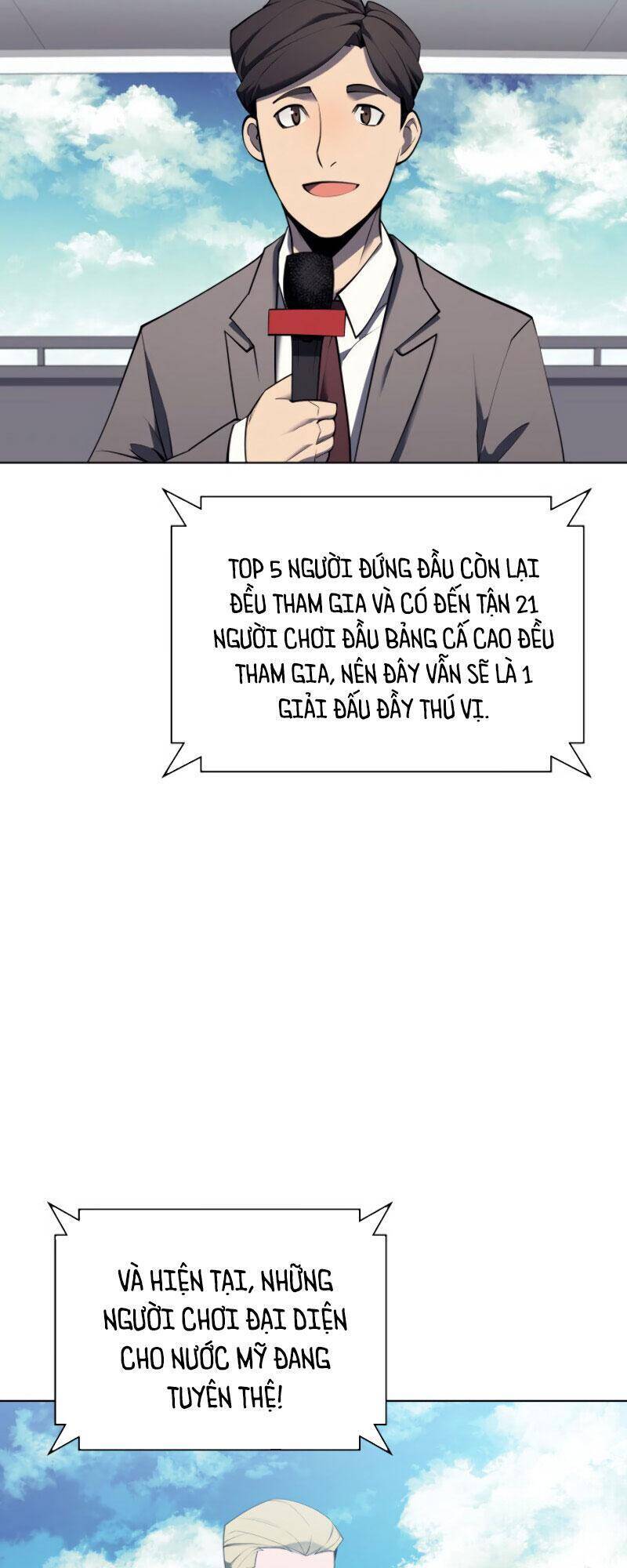 Chương 88