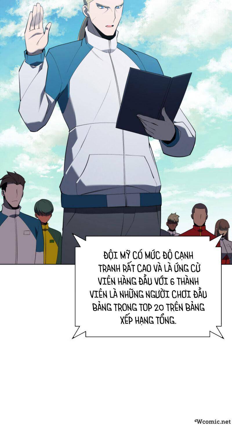 Chương 88