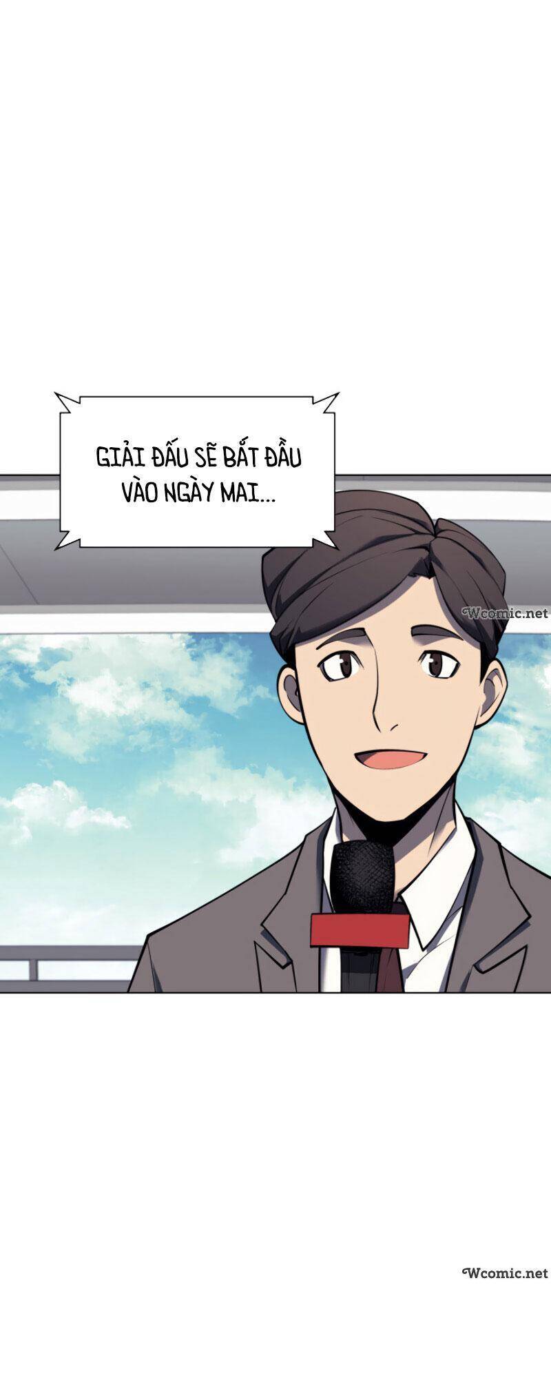 Chương 88