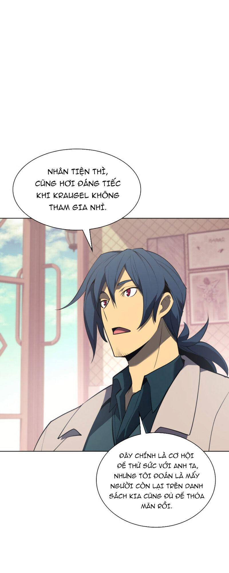 Chương 88