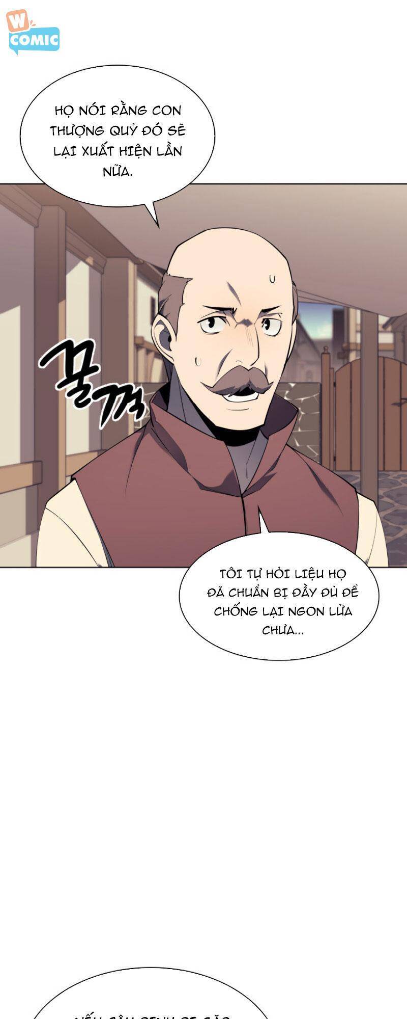 Chương 88