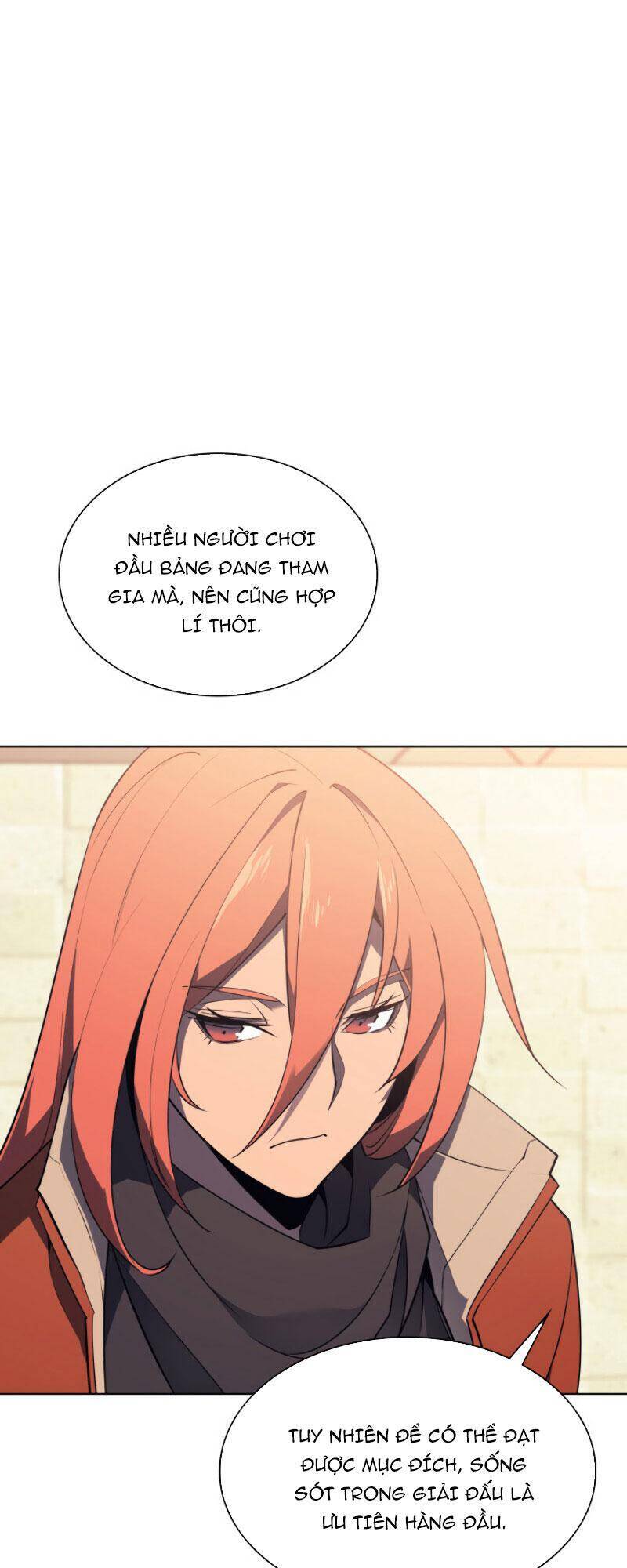 Chương 88