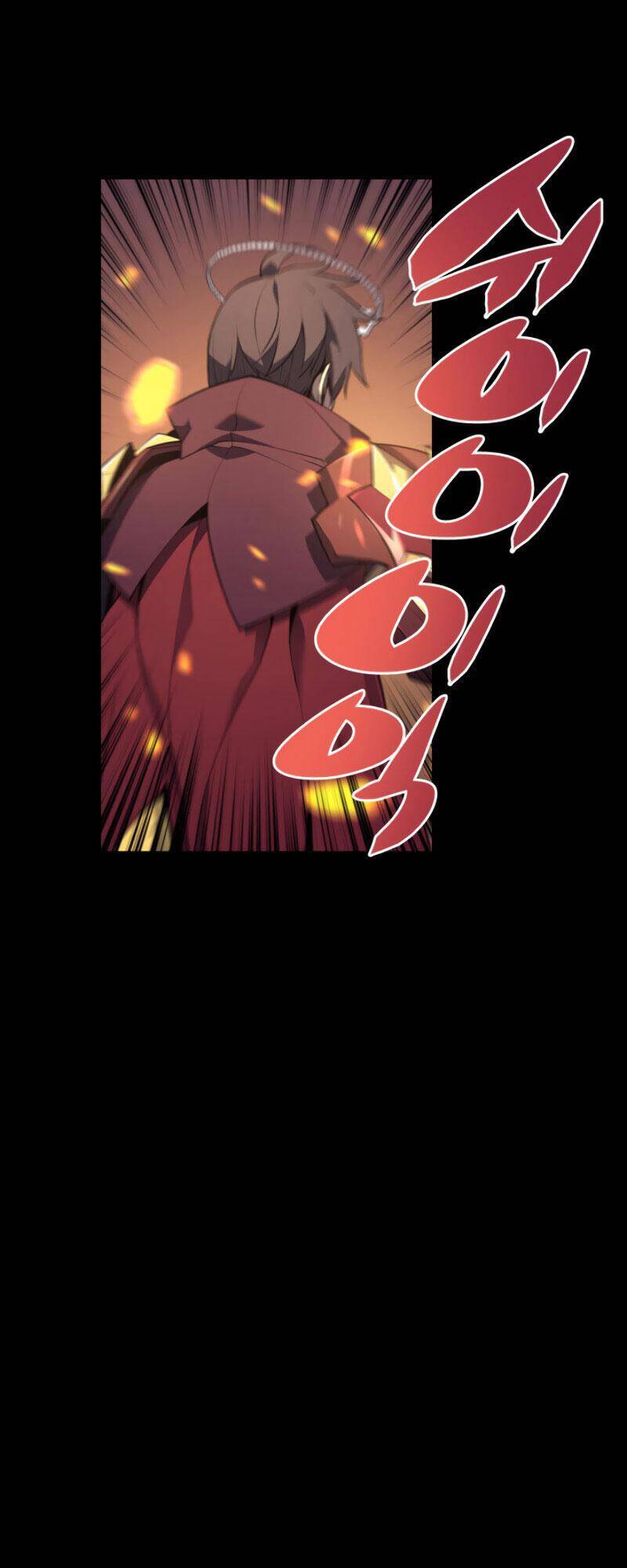 Chương 88
