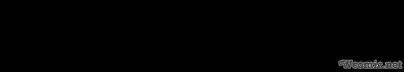 Chương 88