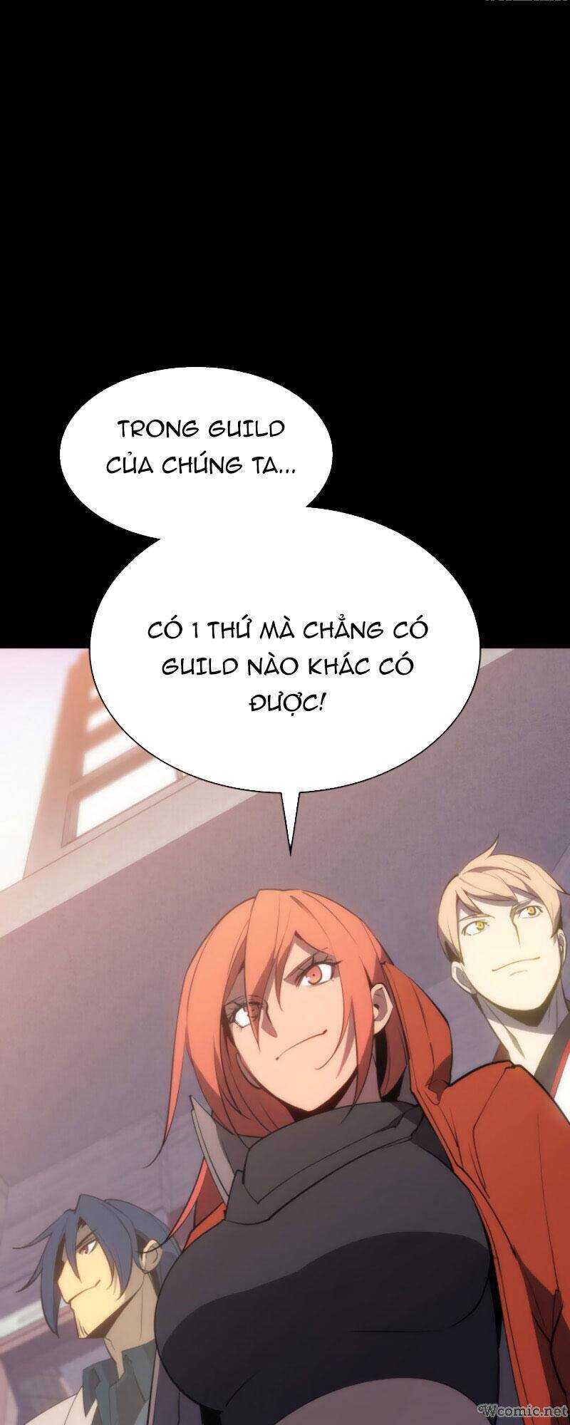Chương 88