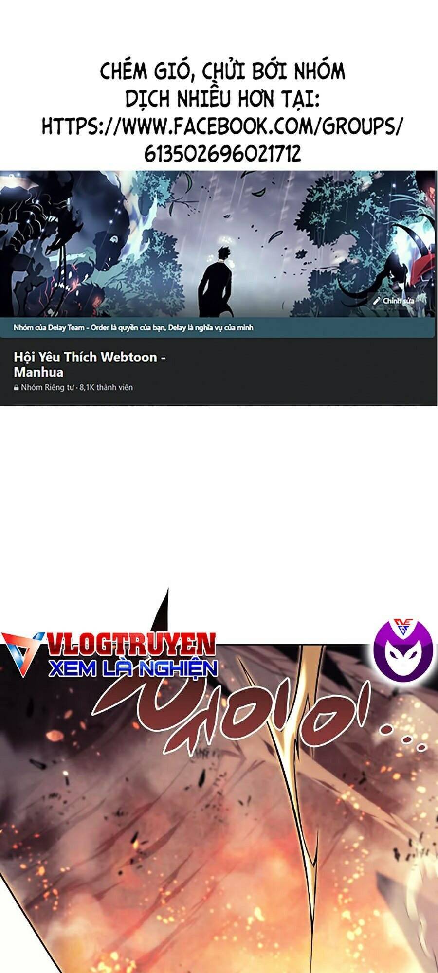 Chương 89
