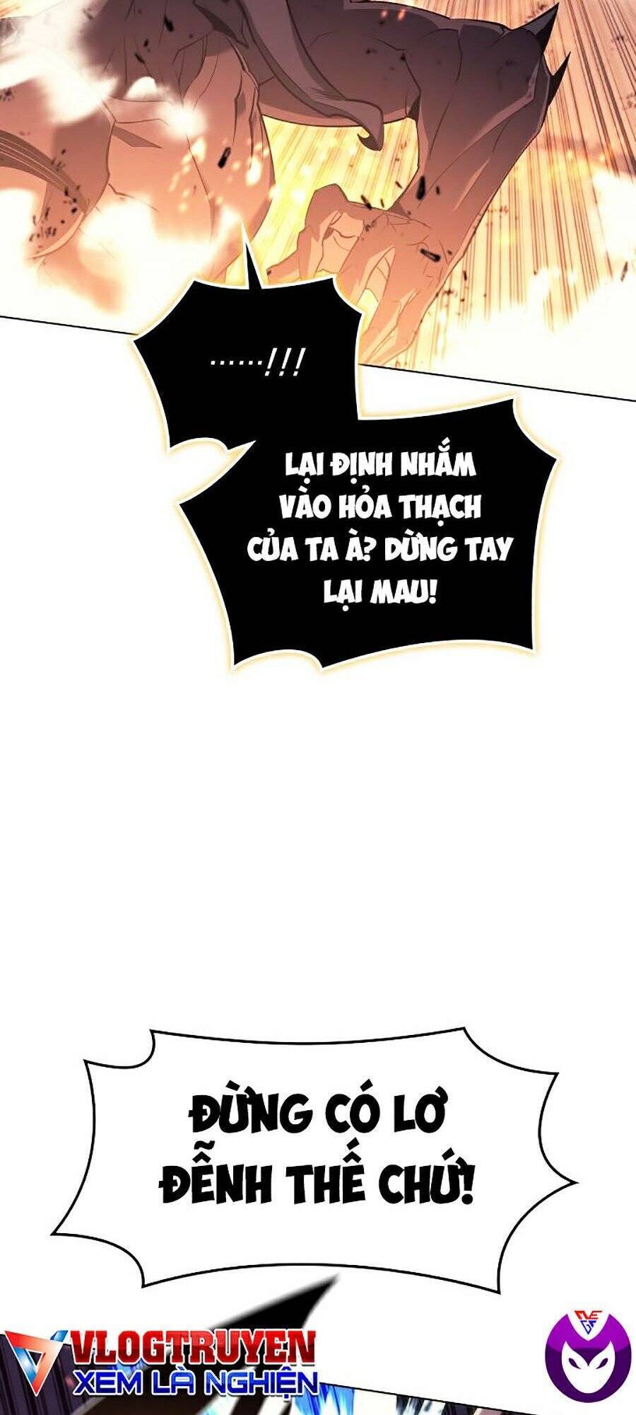 Chương 89