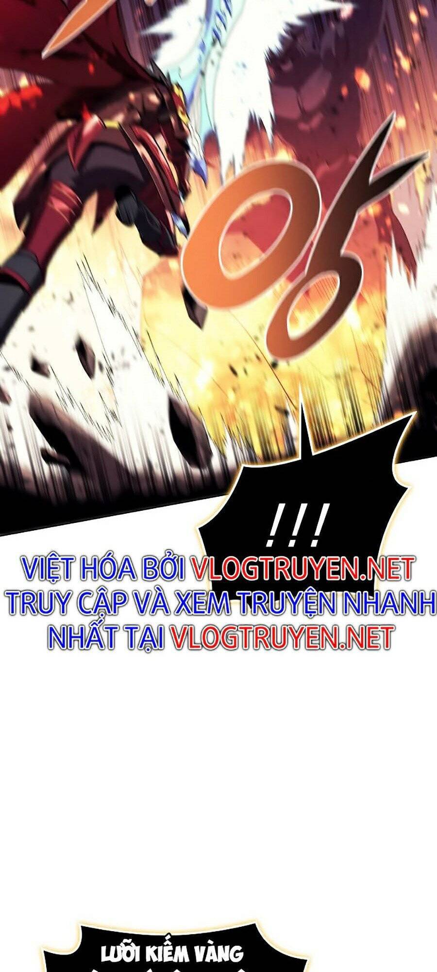 Chương 89