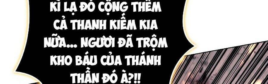 Chương 89