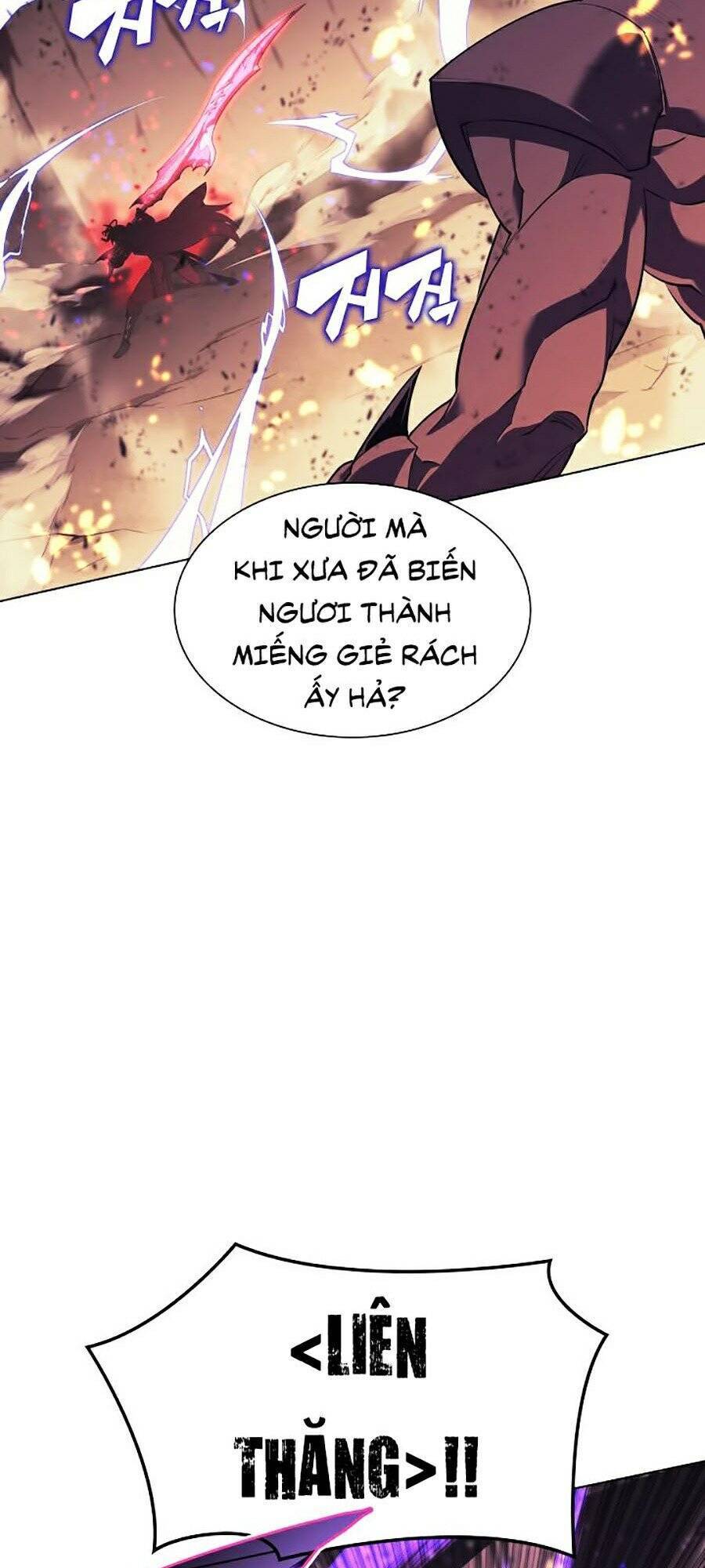 Chương 89