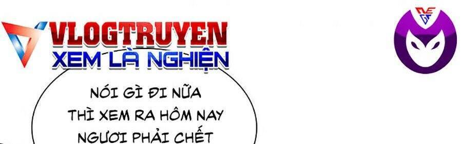 Chương 89