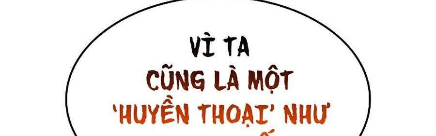 Chương 89