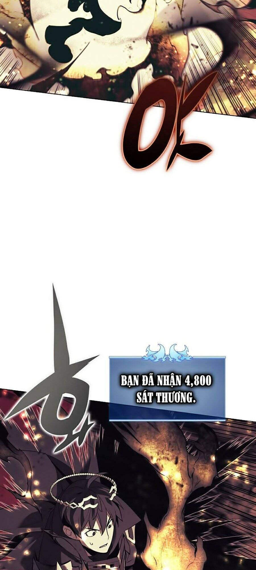 Chương 89