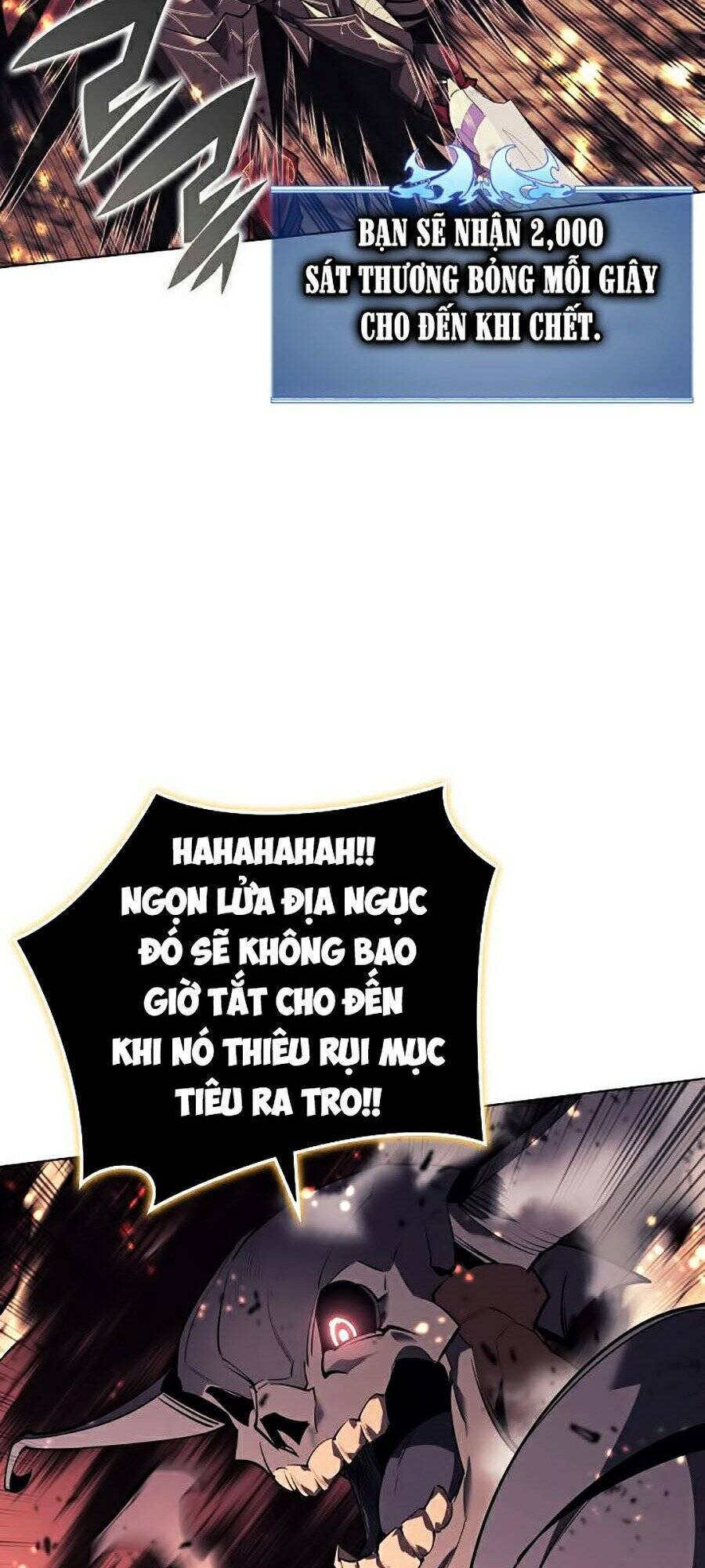 Chương 89