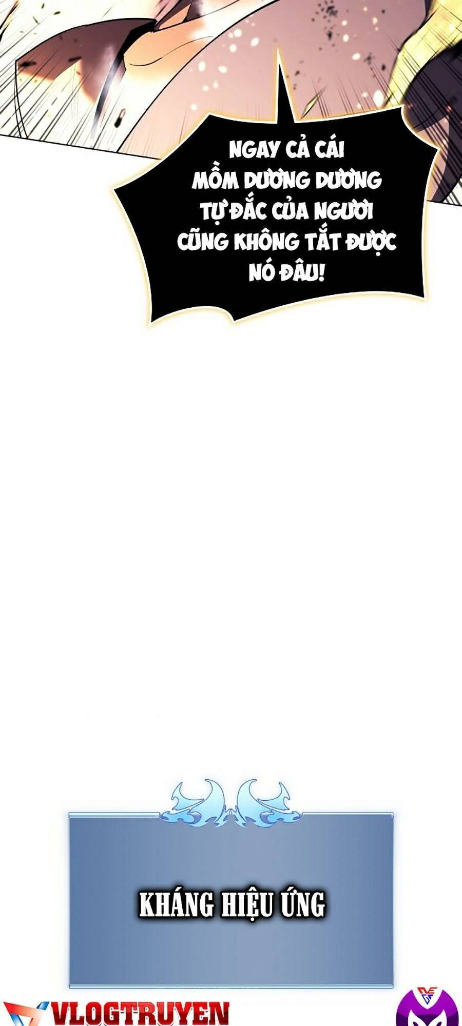 Chương 89
