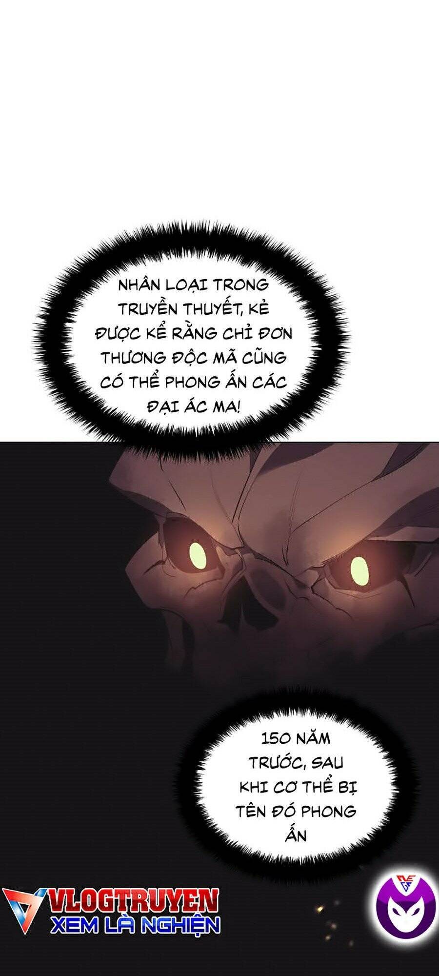 Chương 89