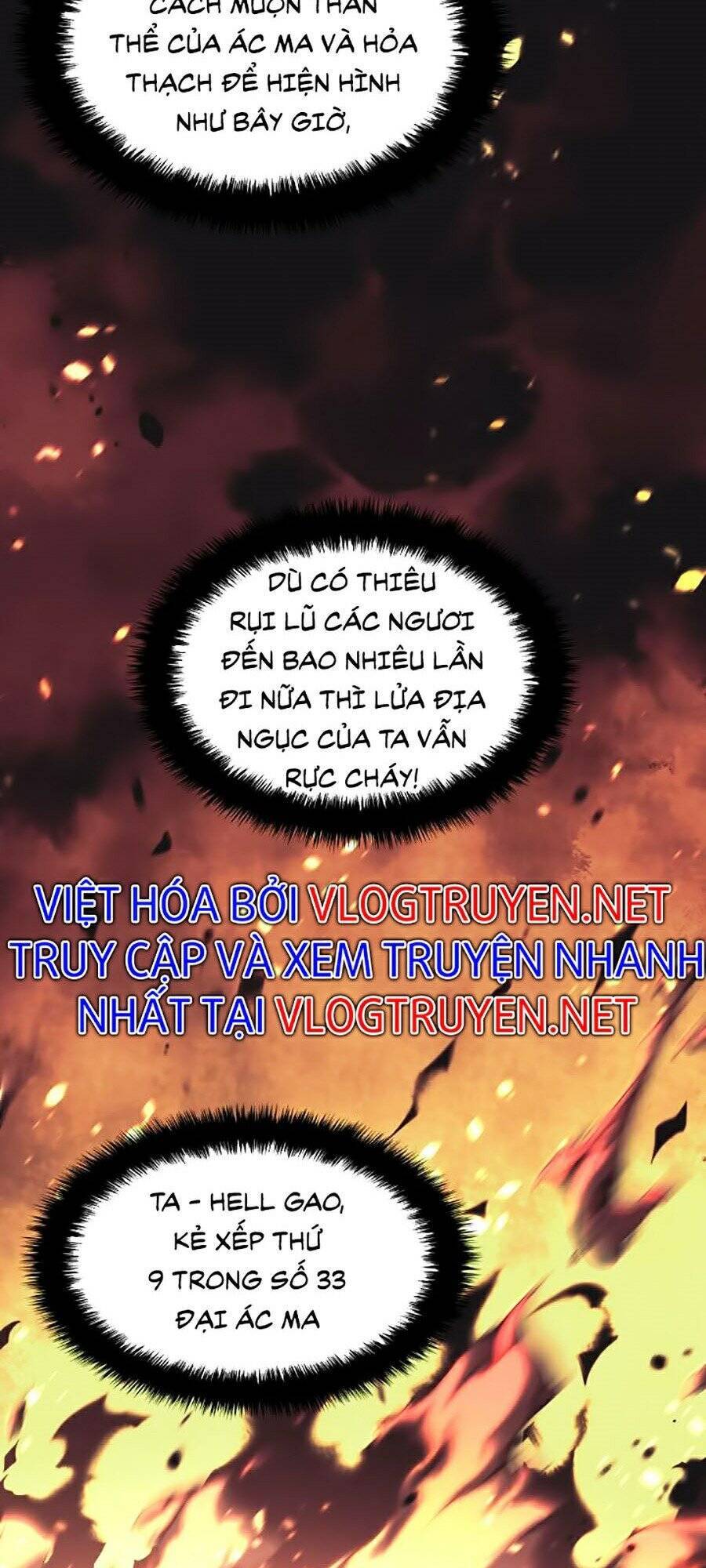 Chương 89