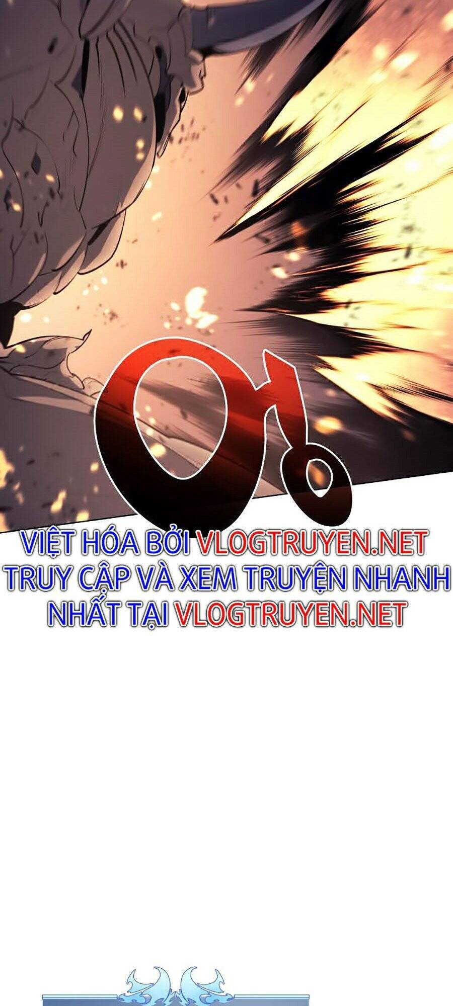 Chương 89