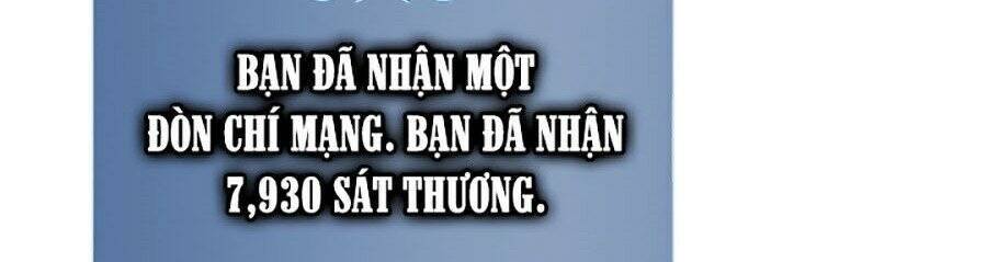 Chương 89
