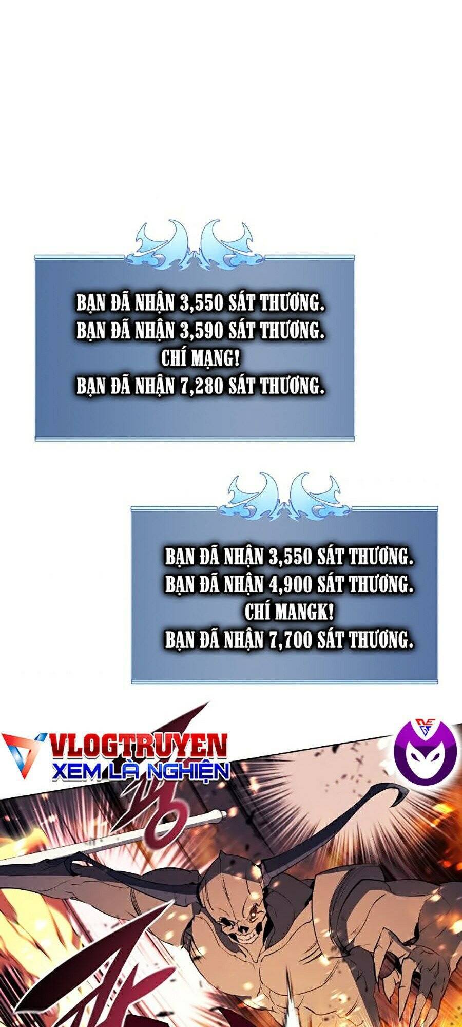 Chương 89