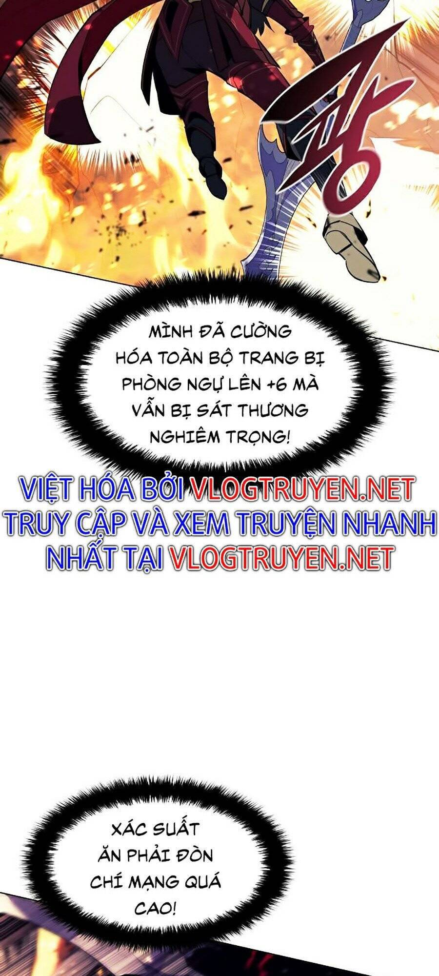 Chương 89